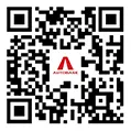 QR koodi