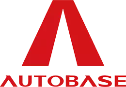 Ningbo Autobase Autocar Sales and Service Co, Ltd.
