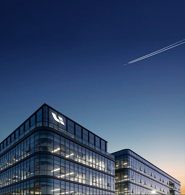 Li Auto nopeuttaa globaalia laajentumista, syventää läsnäoloa Keski-Aasiassa sekä Lähi-idän ja Afrikan markkinoilla