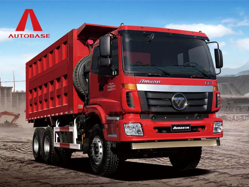Valokuvat BJ3045D9JBA-31 Dut Dut Dupport